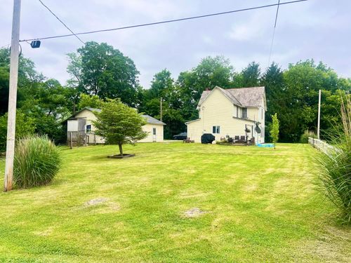 33436 Township Road 518, Walhonding, OH, 43843 | Card Image