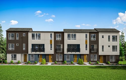 2606-12207 137th Pl Ne, Redmond, WA, 98052-1433 | Card Image