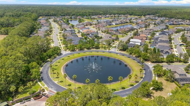 5055 Otters Den Trl, House other with 5 bedrooms, 5 bathrooms and null parking in SANFORD FL | Image 82