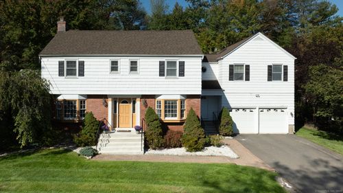 243 Terry Rd, Hartford, CT, 06105-1114 | Card Image