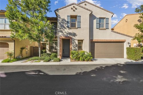 27 Sacred Path, Irvine, CA, 92618 | Card Image