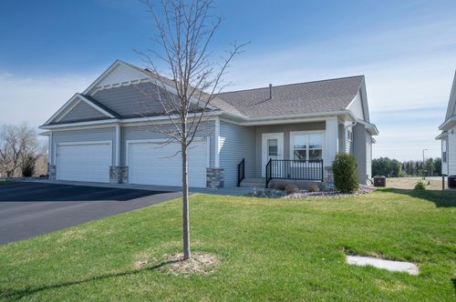 1292 Naser Way, New Richmond, WI, 54017-6620 | Card Image