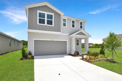 824 Lake Dell Dr, Dundee, FL, 33838 | Card Image