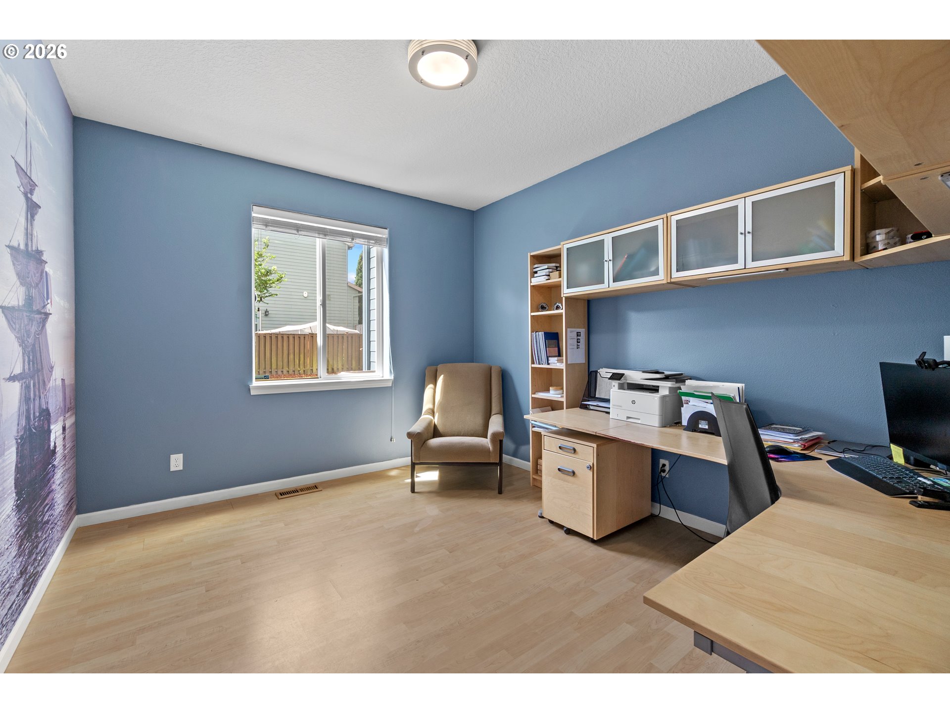 Residential in Troutdale 2