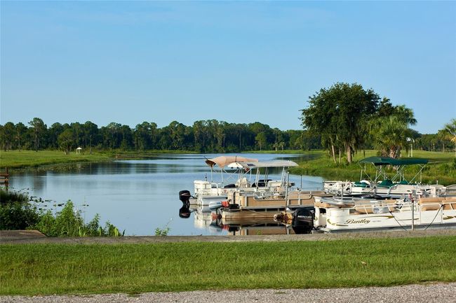 701 Orchid Dr, Home with 0 bedrooms, 0 bathrooms and null parking in Indian Lake Estates FL | Image 29