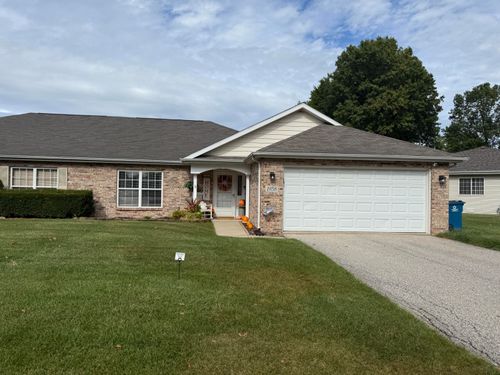 1958 Texas St, Chesterton, IN, 46304-3061 | Card Image
