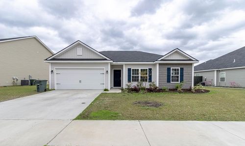 253 Brightleaf Cir, Hinesville, GA, 31313-9508 | Card Image