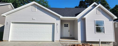 1969 Magnolia Way, Pevely, MO, 63070 | Card Image