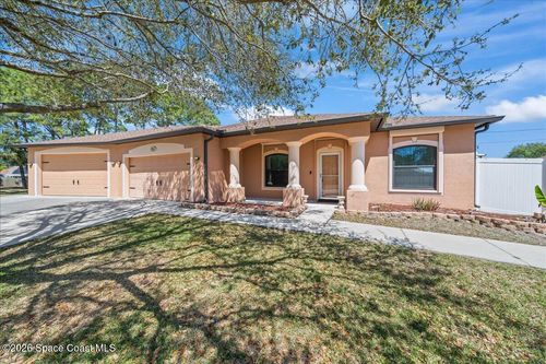 951 Ladona Ave Se, PALM BAY, FL, 32909-4871 | Card Image