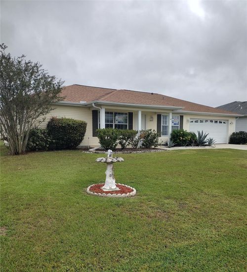 8478 Sw 61st Terrace Rd, OCALA, FL, 34476-9074 | Card Image