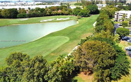 208-9735 Nw 52nd St, Doral, FL, 33178 | Card Image