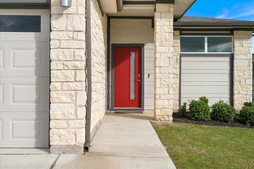 7410 Sagira Path, Austin, TX, 78724-4496 | Card Image