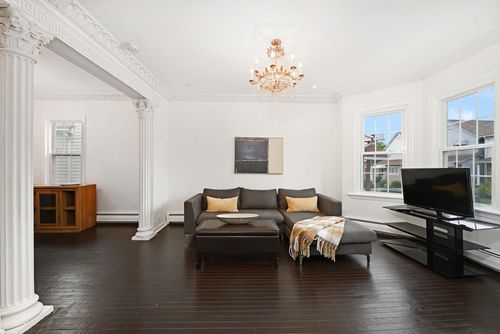 241 Grace Ave, Secaucus, NJ, 07094-3712 | Card Image