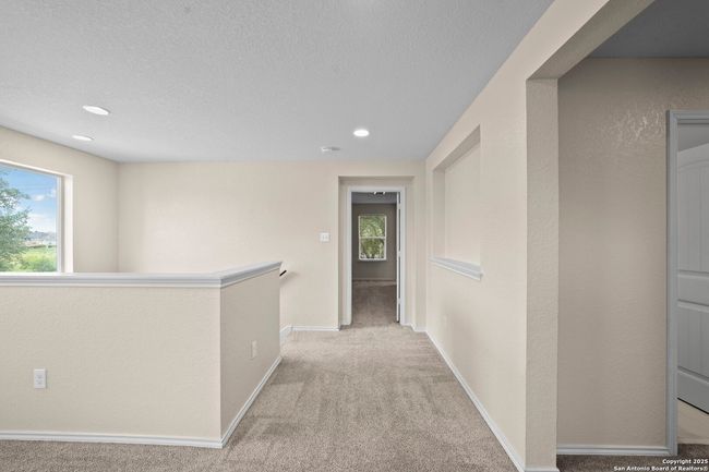 220 Hinge Gate, House other with 3 bedrooms, 3 bathrooms and null parking in Cibolo TX | Image 26