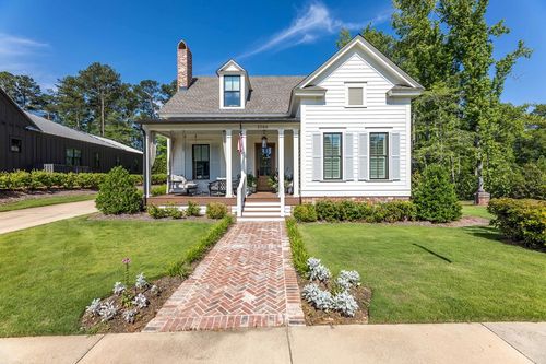 3266 Confetti Blush Dr, Columbus, GA, 31909-2587 | Card Image