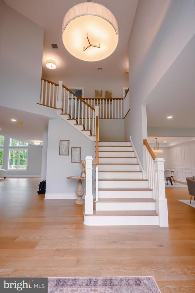 124 Running Deer Trl, House other with 4 bedrooms, 4 bathrooms and null parking in ELMER NJ | Image 9