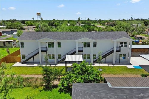 1-418 N 3rd St, Donna, TX, 78537-2545 | Card Image