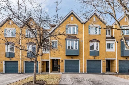 21-2300 Brays Lane, Oakville, ON, L6M3J9 | Card Image