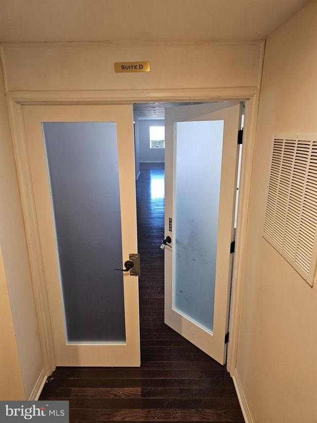 27 S Royal Ave, Home with 0 bedrooms, 0 bathrooms and null parking in FRONT ROYAL VA | Image 13