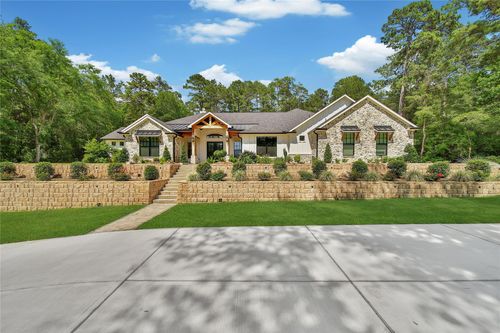151 Alamo Dr, Huntsville, TX, 77340-1446 | Card Image