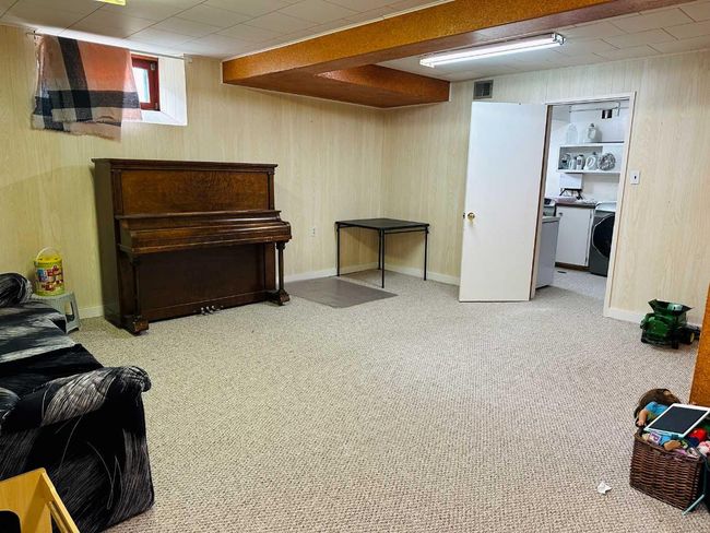 5618 52 St, House other with 4 bedrooms, 2 bathrooms and 1 parking in Taber AB | Image 24