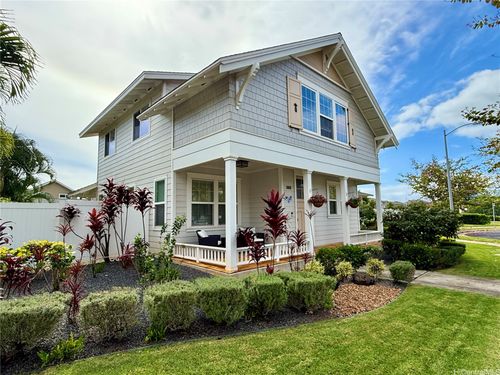 91-1159 Kai Oio St, Ewa Beach, HI, 96706-6536 | Card Image