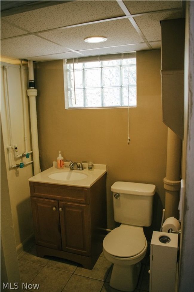 1572 Greenlawn Avenue, Sold in Akron Zoocasa