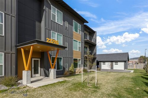 108-2221G Willow Dr, Livingston, MT, 59047 | Card Image