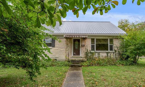 634 Cardinal Ln, Lexington, KY, 40503-1702 | Card Image