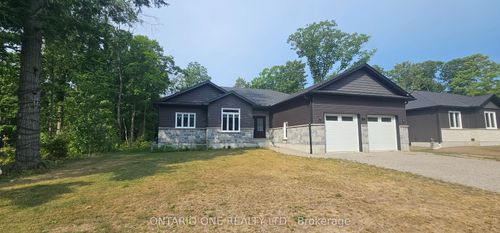 30 Bellehumeur Rd, Tiny, ON, L9M0J1 | Card Image