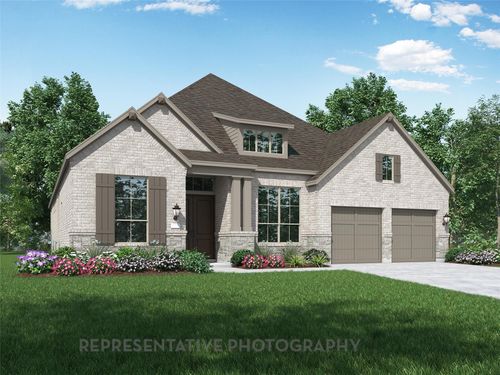 31023 Penny Ln, Katy, TX, 77494 | Card Image