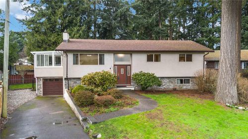 3058 Carola Pl, Colwood, BC, V9C1N1 | Card Image