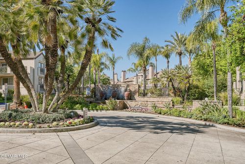 330-24145 Monte Vis, Newbury Park, CA, 91320 | Card Image