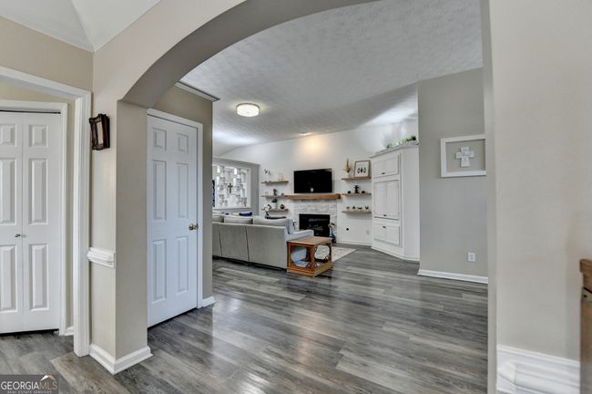 305 Morning Glen Dr, House other with 4 bedrooms, 2 bathrooms and 2 parking in Suwanee GA | Image 21