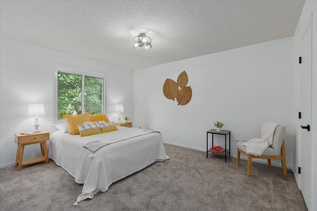 Primary Bedroom | Image 13