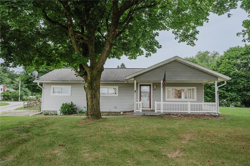 765 Main St, Rimersburg, PA, 16248-4707 | Card Image