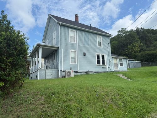 1-315 S Alleghany Ave, Covington, VA, 24426-1609 | Card Image