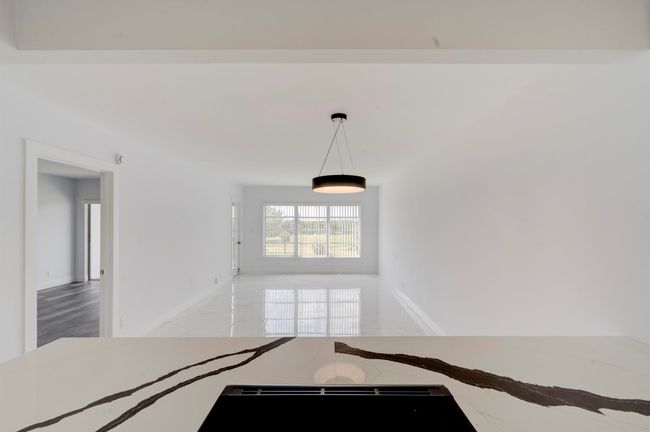 APT-505 - 3050 N Palm Aire Dr, Condo with 1 bedrooms, 1 bathrooms and null parking in Pompano Beach FL | Image 21