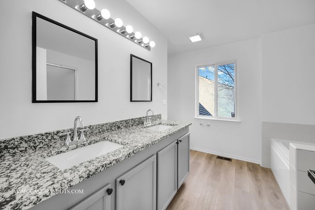 2450 Geneva Ln, House other with 5 bedrooms, 4 bathrooms and 6 parking in Montgomery IL | Image 32