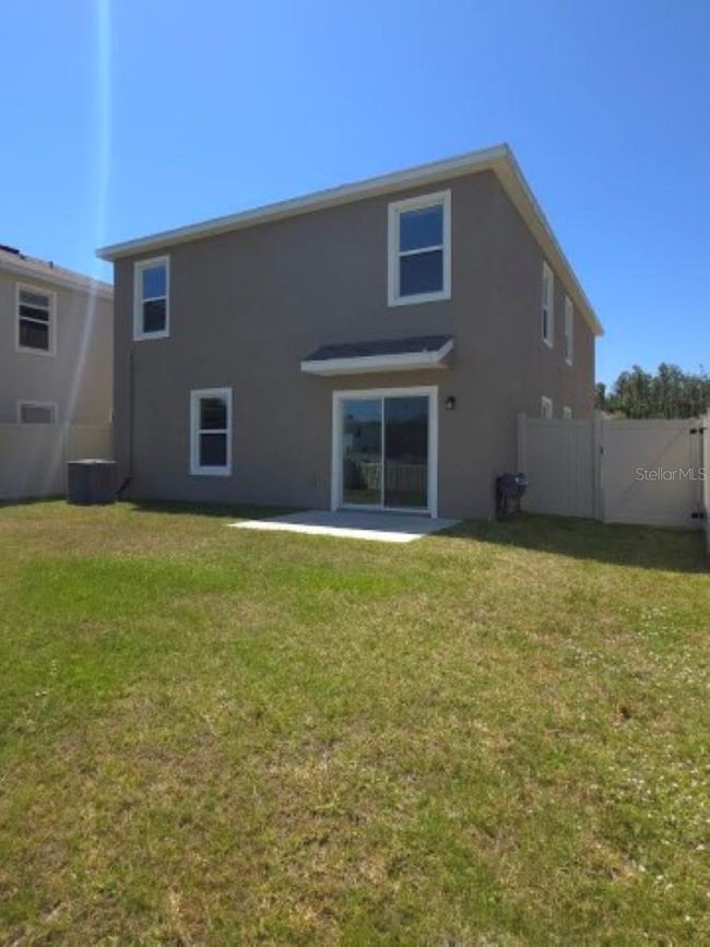 1580 Bering Rd, House other with 5 bedrooms, 3 bathrooms and null parking in WESLEY CHAPEL FL | Image 49