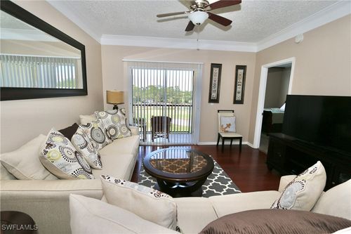 apt-218-11490 Villa Grand, FORT MYERS, FL, 33913-8605 | Card Image