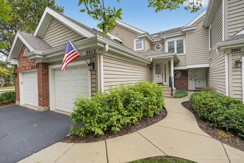 0-2013 N Coldspring Rd, Arlington Heights, IL, 60004-7293 | Card Image
