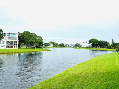 174 Durham C, Deerfield Beach, FL, 33442 | Card Image