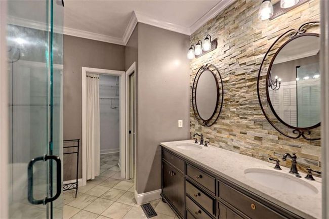 521 Crabapple Rd, House other with 4 bedrooms, 3 bathrooms and 2 parking in Clarkesville GA | Image 18