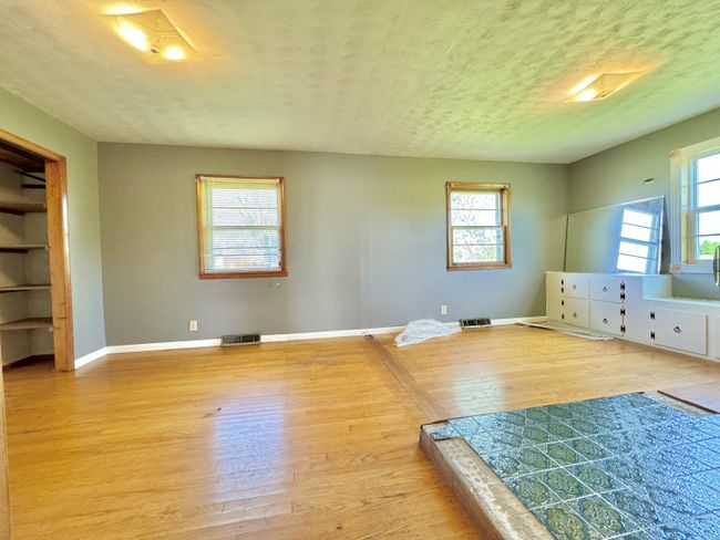 1475 Gosser Ridge Rd, House other with 2 bedrooms, 1 bathrooms and null parking in Liberty KY | Image 15