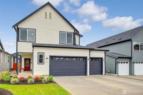 931 Yew Ave, Sultan, WA, 98294-7754 | Card Image