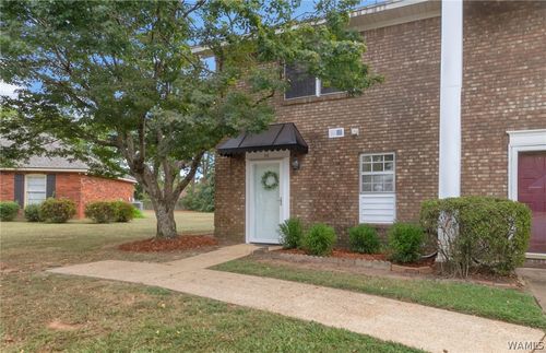 95 22nd St N, Tuscaloosa, AL, 35406-1812 | Card Image