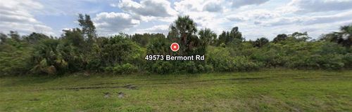 49573 Bermont Rd, Punta Gorda, FL, 33982 | Card Image