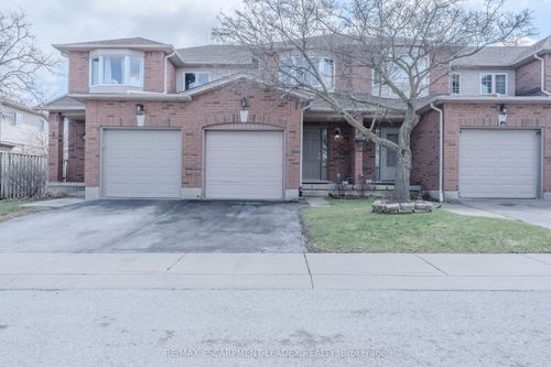 2-171 Highbury Drive, Hamilton, ON, L8J3Y9 | Card Image