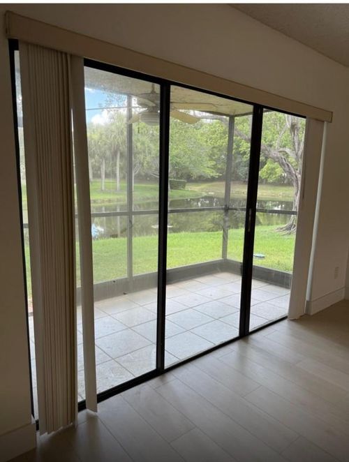 apt-104-235 Lakeview Dr, Weston, FL, 33326-1023 | Card Image
